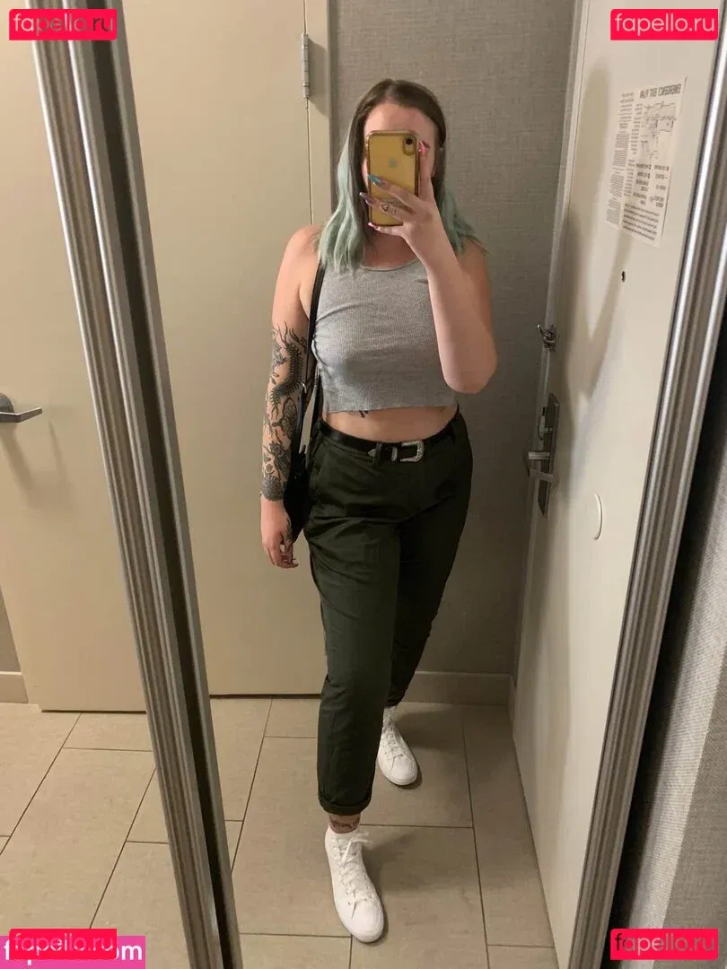 cowboytakemeaway Onlyfans Photo Gallery 