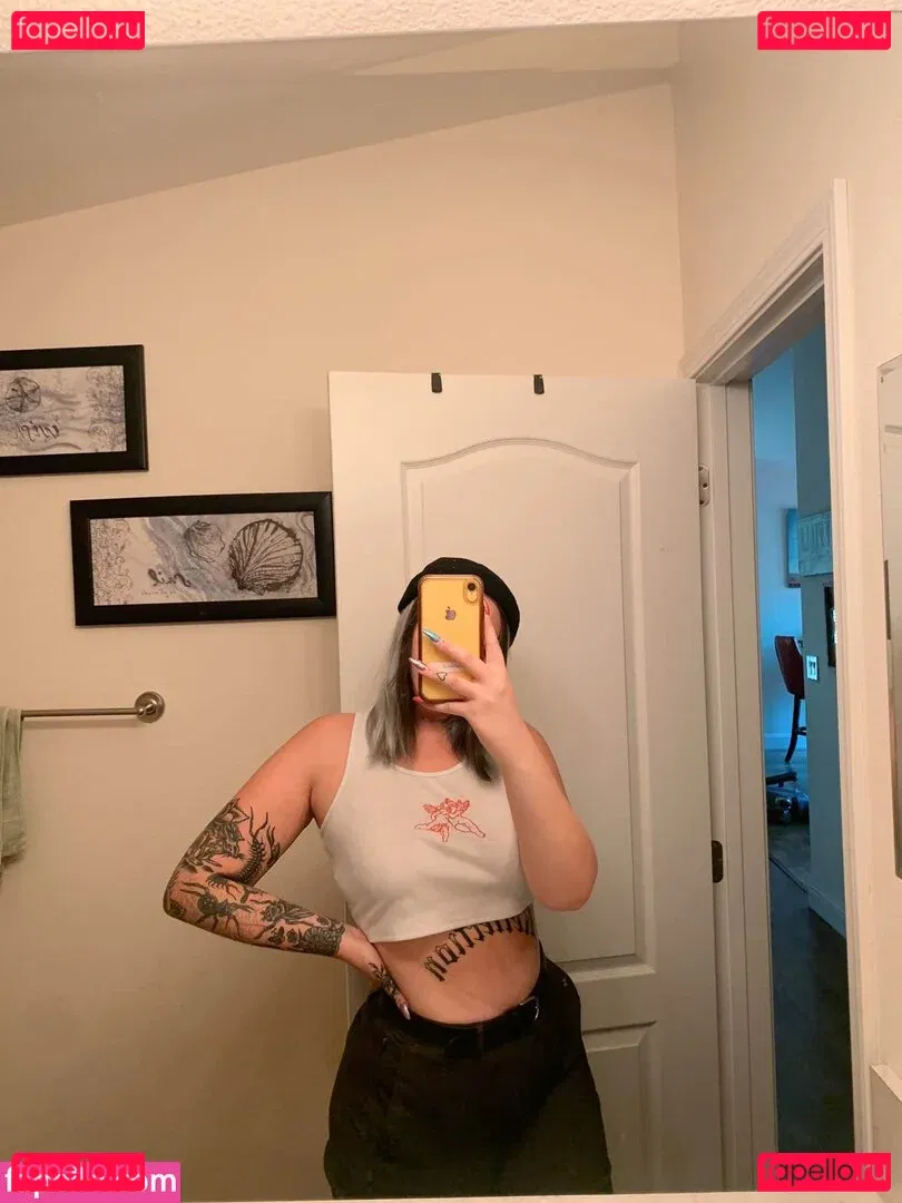 cowboytakemeaway Onlyfans Photo Gallery 