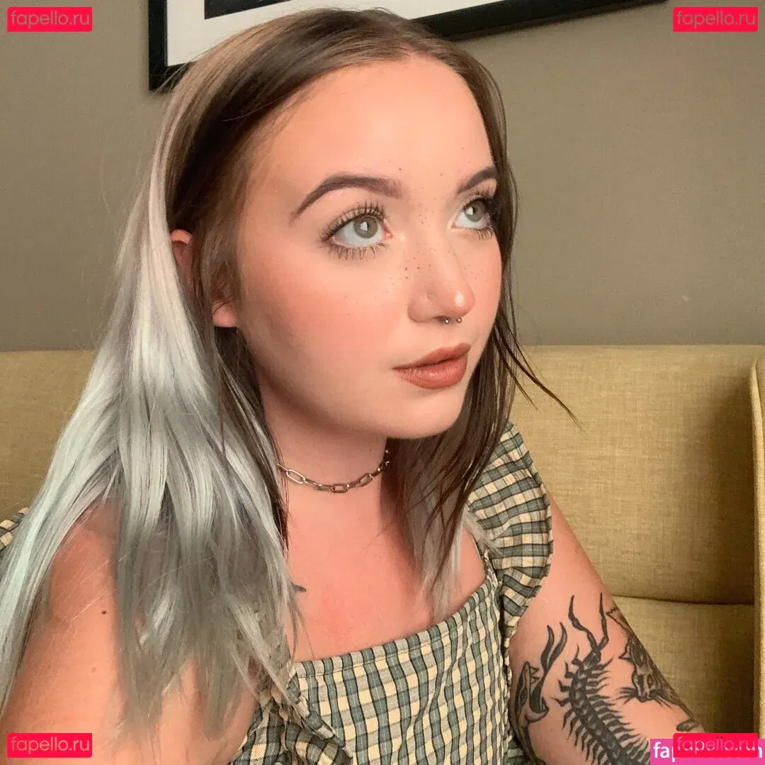 cowboytakemeaway Onlyfans Photo Gallery 