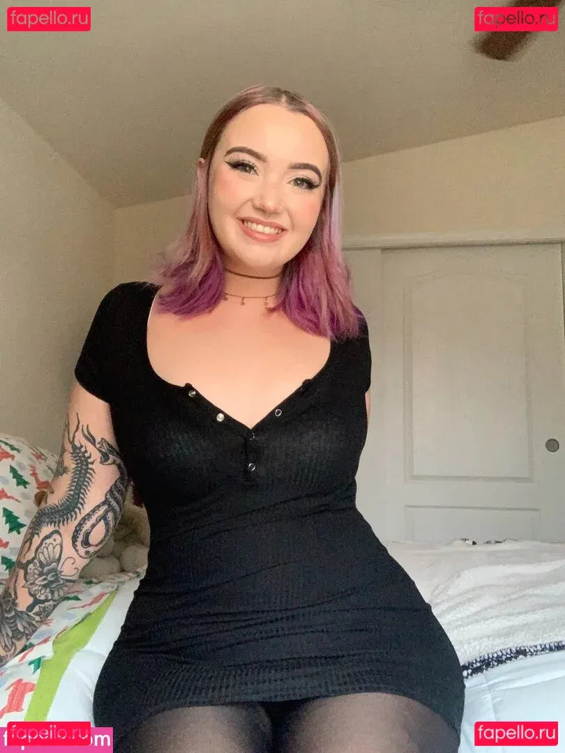 cowboytakemeaway Onlyfans Photo Gallery 