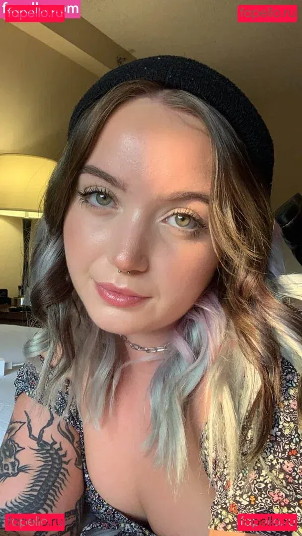 cowboytakemeaway Onlyfans Photo Gallery 