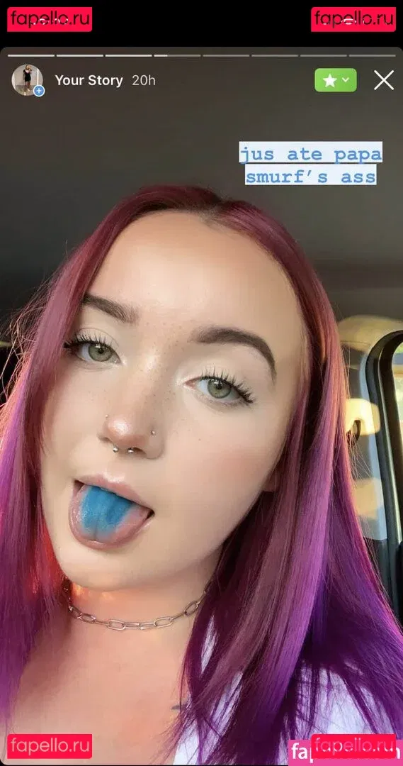 cowboytakemeaway Onlyfans Photo Gallery 