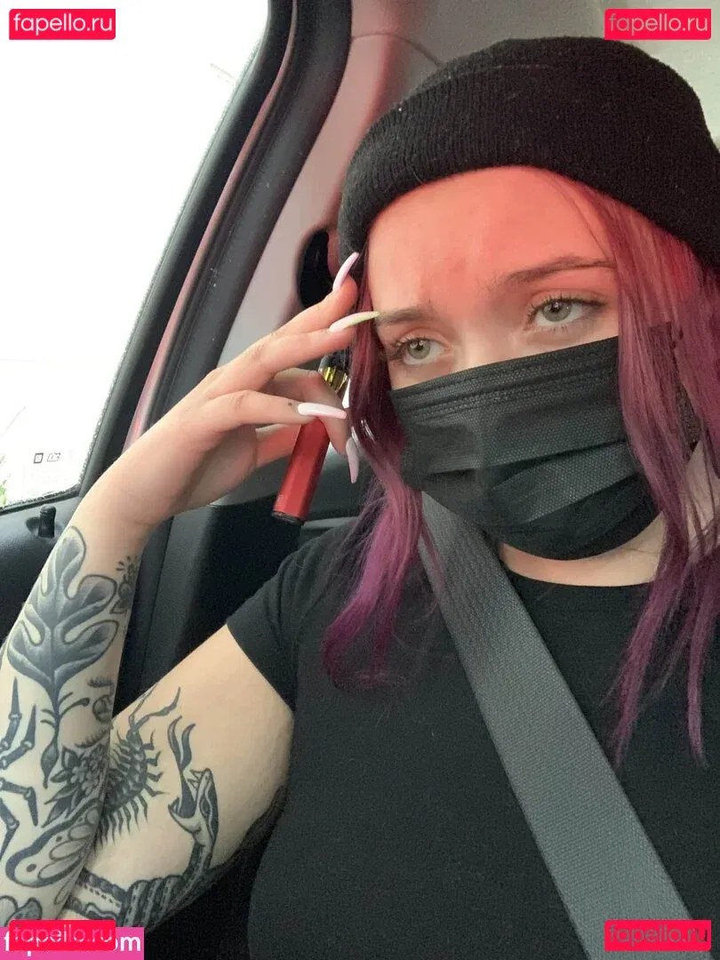 cowboytakemeaway Onlyfans Photo Gallery 