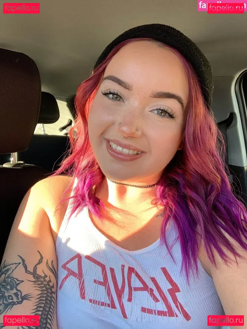 cowboytakemeaway Onlyfans Photo Gallery 