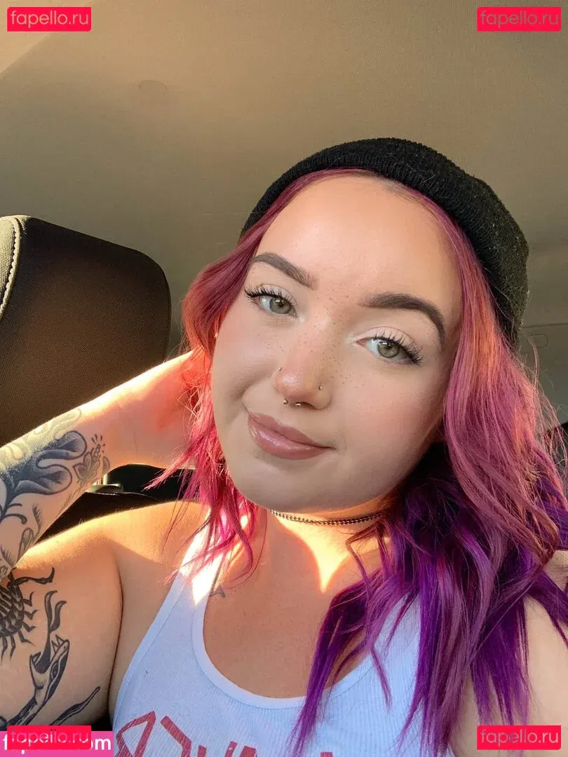 cowboytakemeaway Onlyfans Photo Gallery 