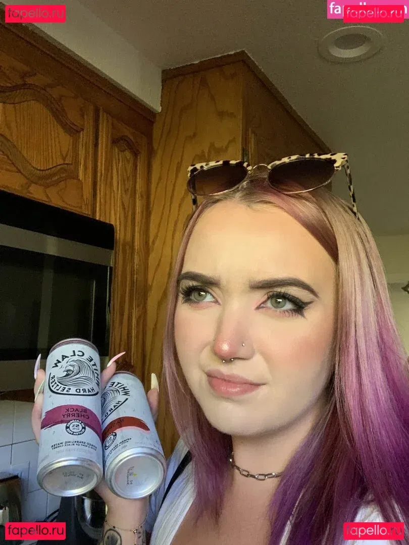 cowboytakemeaway Onlyfans Photo Gallery 