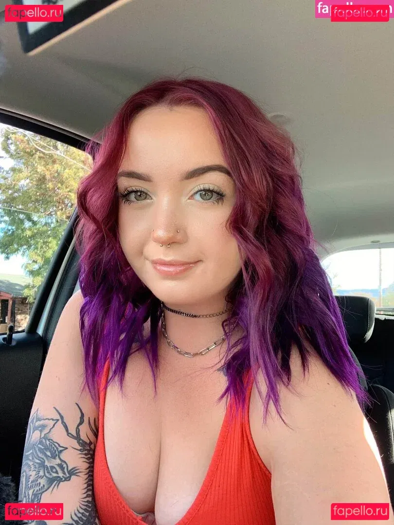 cowboytakemeaway Onlyfans Photo Gallery 