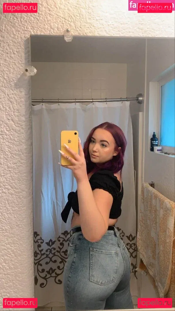 cowboytakemeaway Onlyfans Photo Gallery 