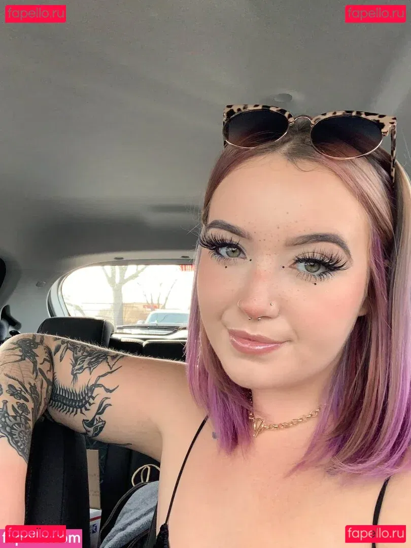 cowboytakemeaway Onlyfans Photo Gallery 