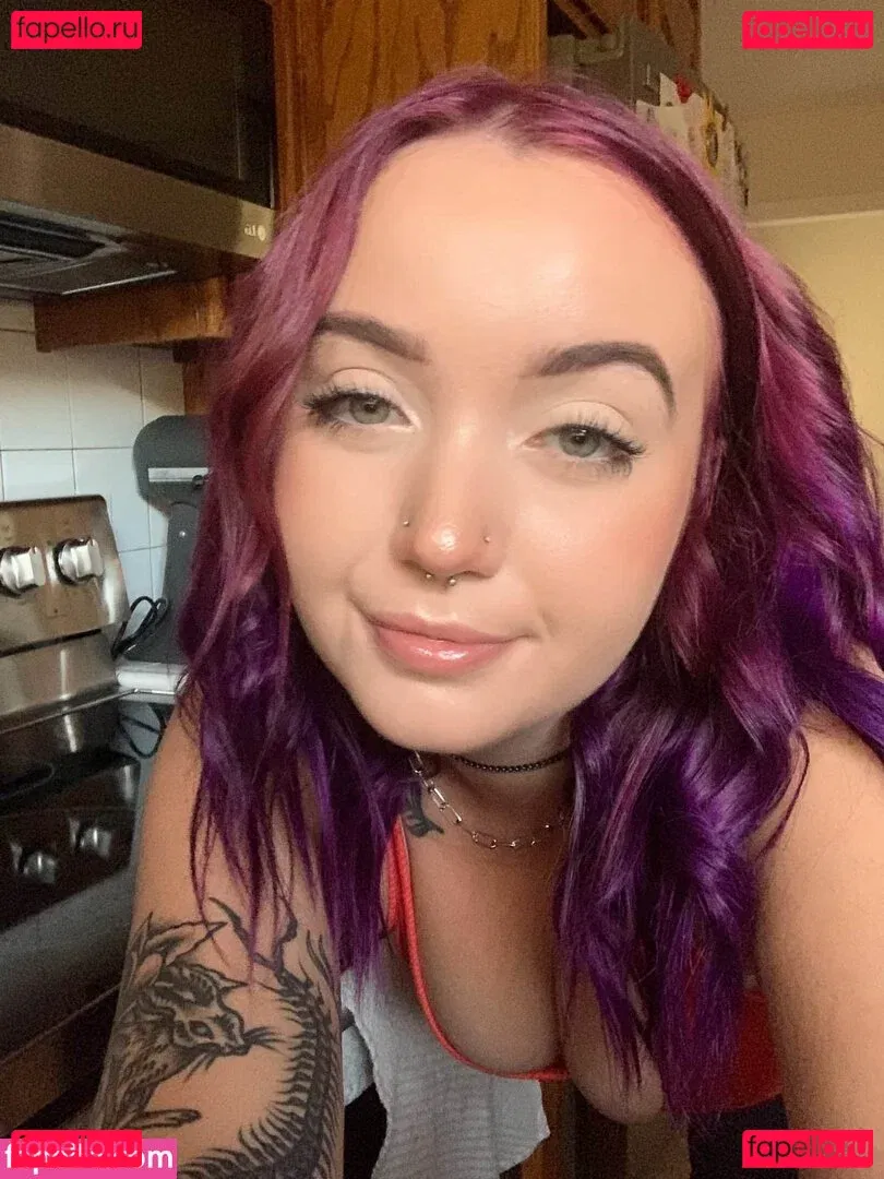 cowboytakemeaway Onlyfans Photo Gallery 