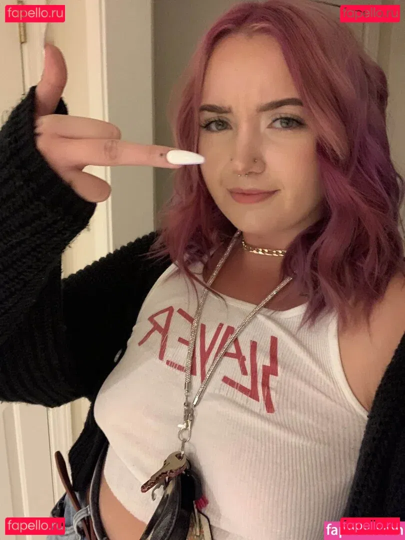 cowboytakemeaway Onlyfans Photo Gallery 