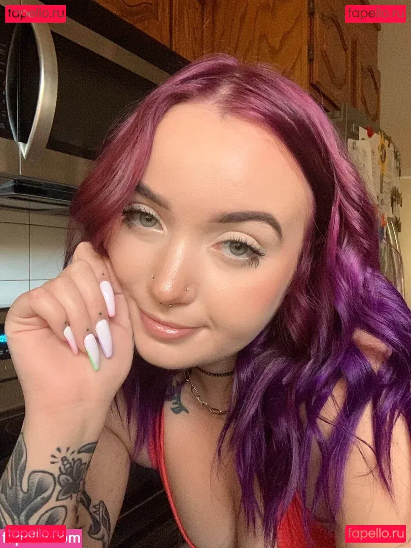 cowboytakemeaway Onlyfans Photo Gallery 