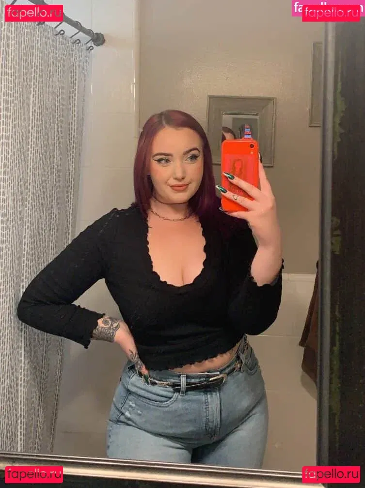 cowboytakemeaway Onlyfans Photo Gallery 