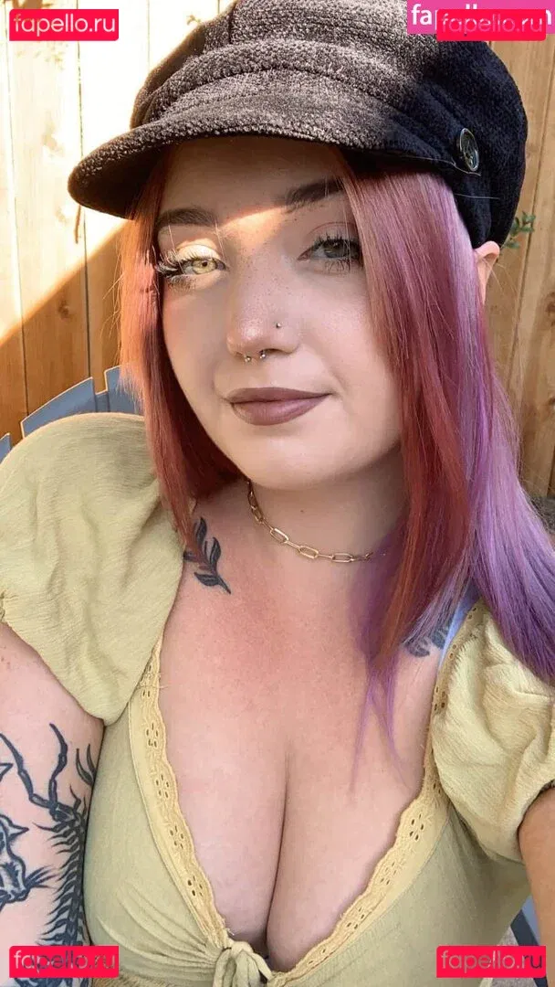 cowboytakemeaway Onlyfans Photo Gallery 