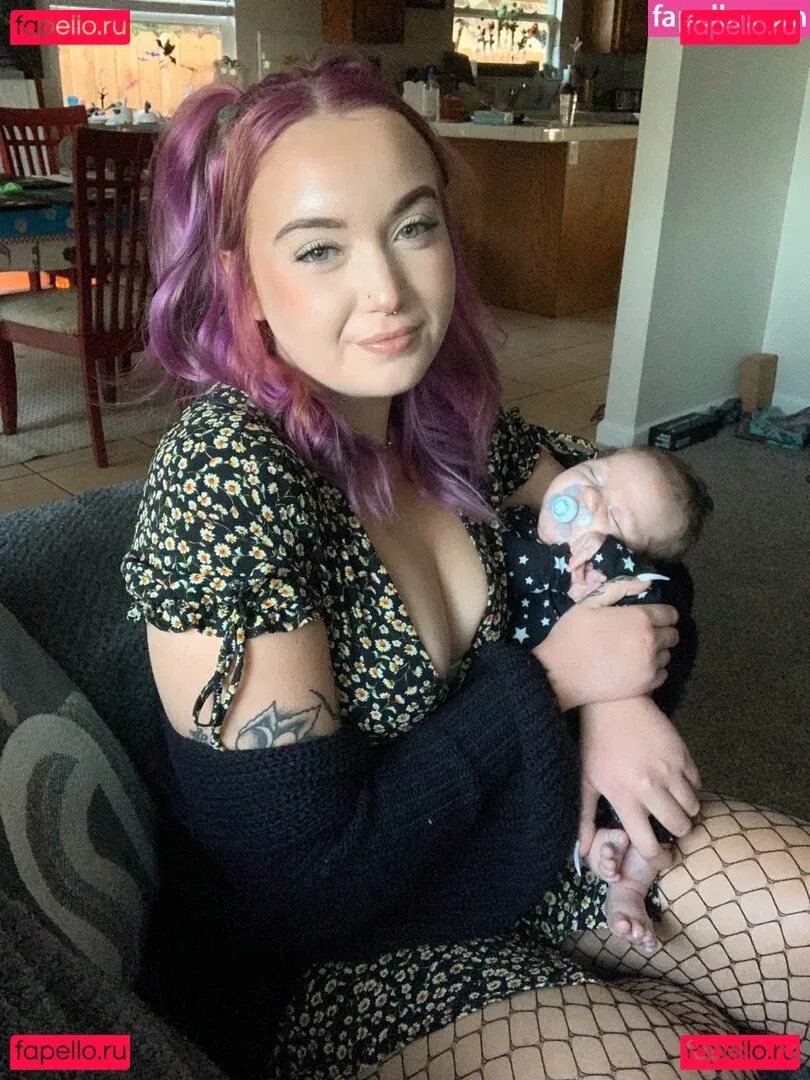 cowboytakemeaway Onlyfans Photo Gallery 