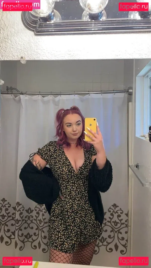 cowboytakemeaway Onlyfans Photo Gallery 