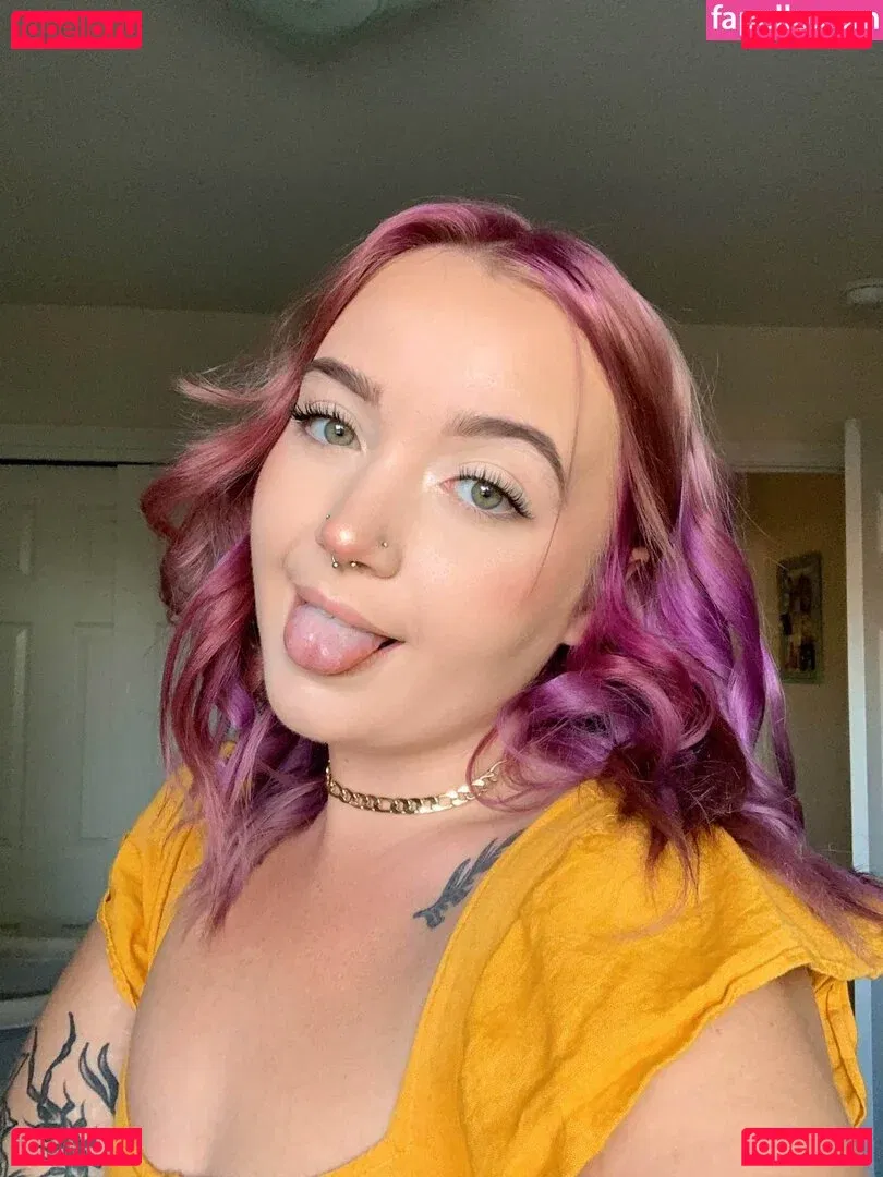 cowboytakemeaway Onlyfans Photo Gallery 