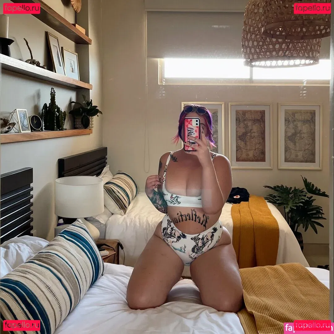 cowboytakemeaway Onlyfans Photo Gallery 