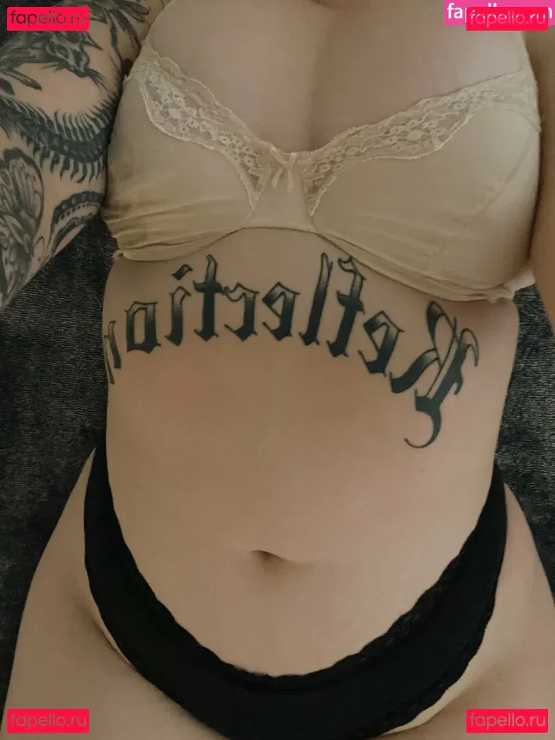 cowboytakemeaway Onlyfans Photo Gallery 