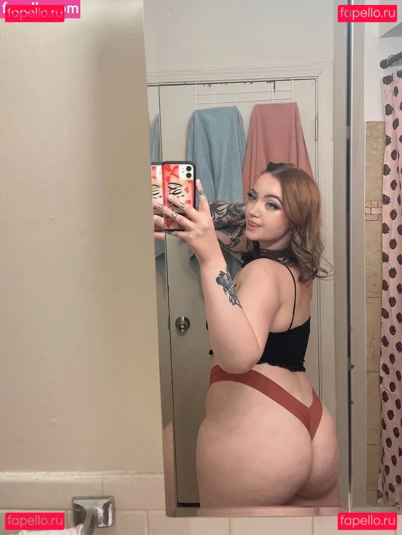 cowboytakemeaway Onlyfans Photo Gallery 