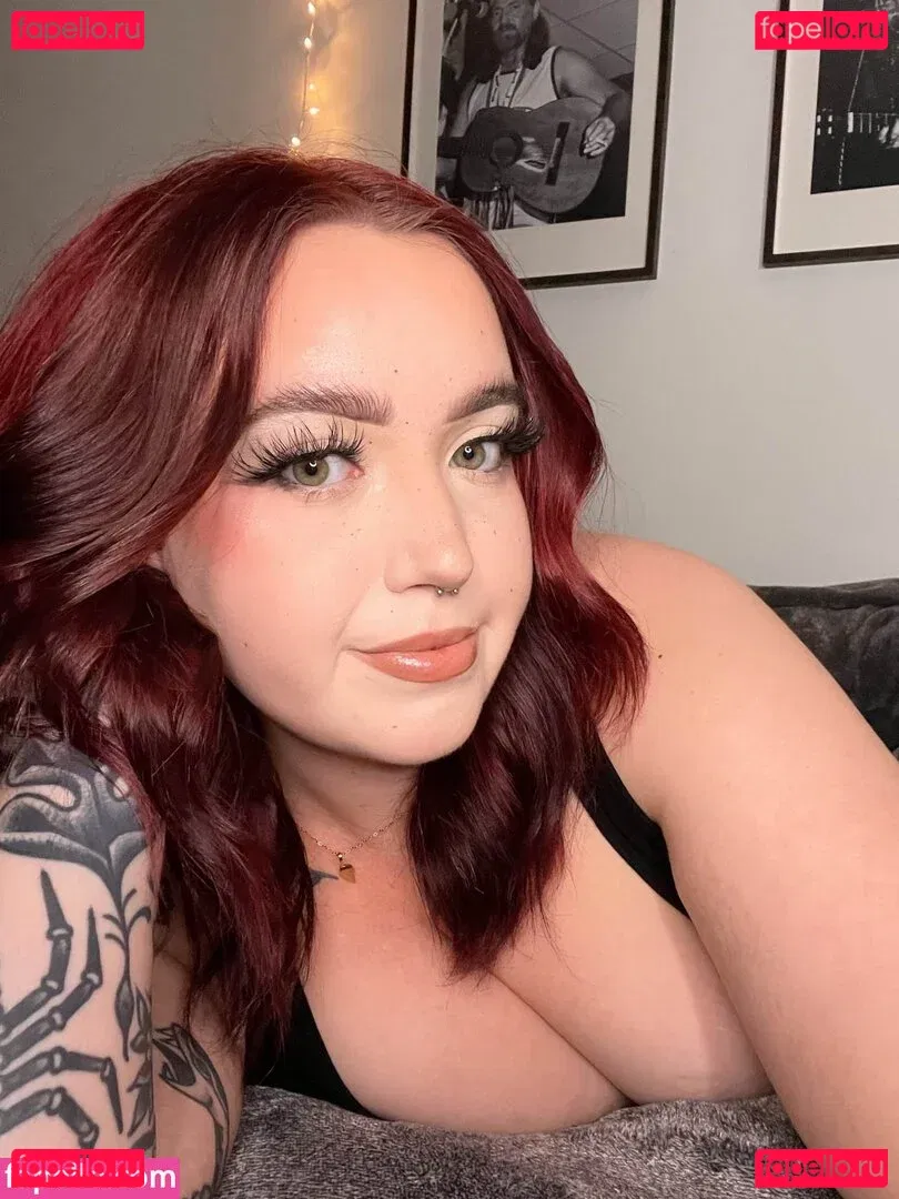 cowboytakemeaway Onlyfans Photo Gallery 