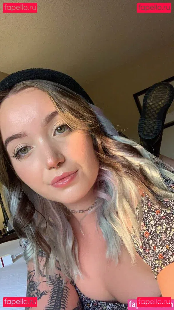 cowboytakemeaway Onlyfans Photo Gallery 