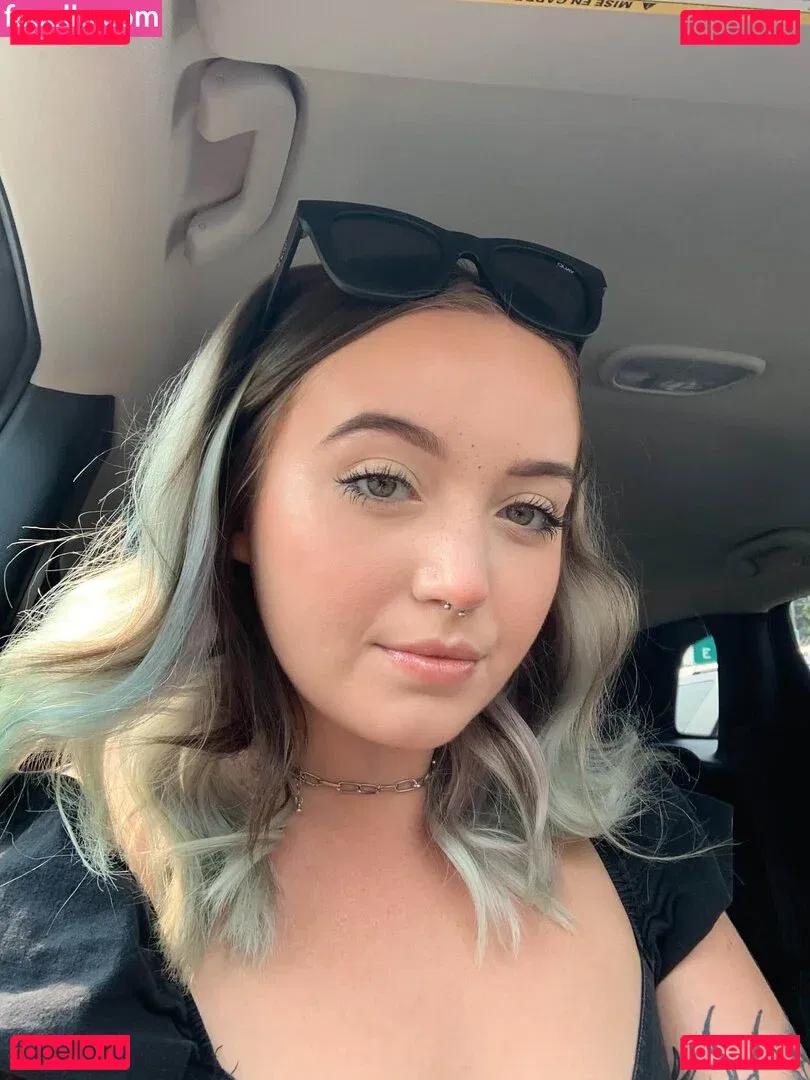 cowboytakemeaway Onlyfans Photo Gallery 