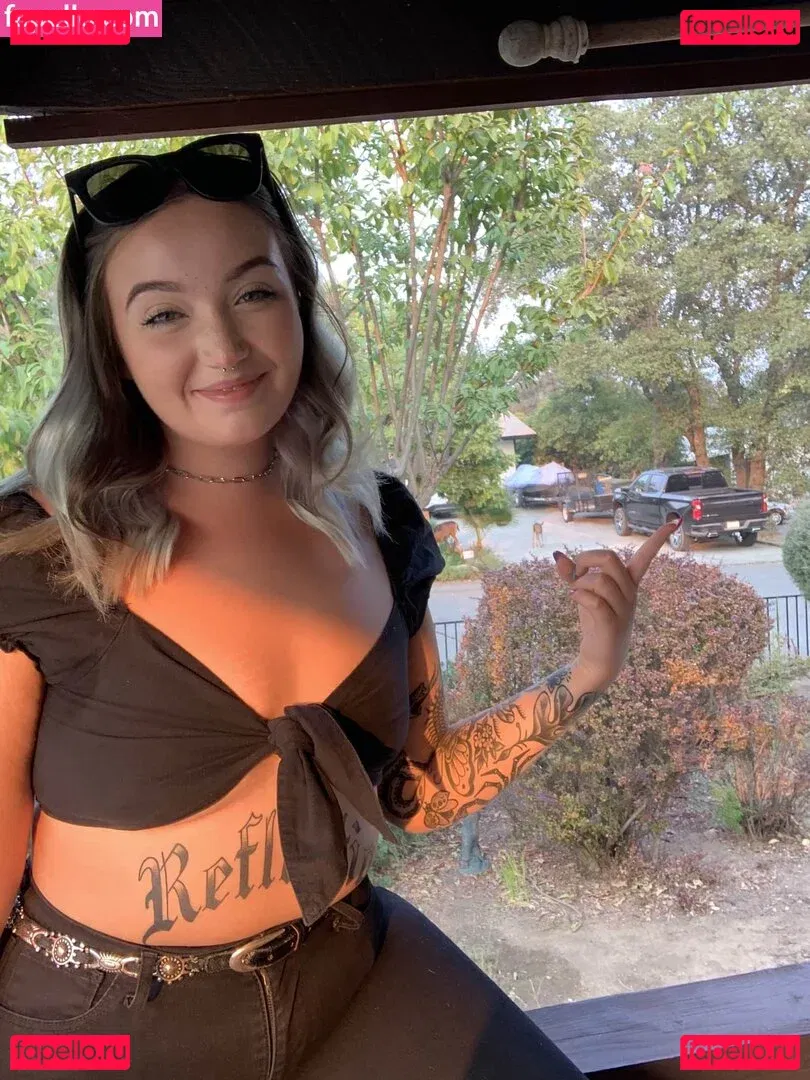 cowboytakemeaway Onlyfans Photo Gallery 