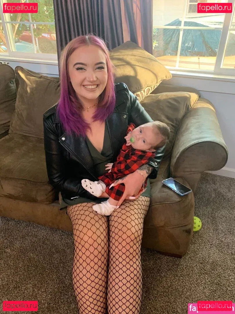 cowboytakemeaway Onlyfans Photo Gallery 