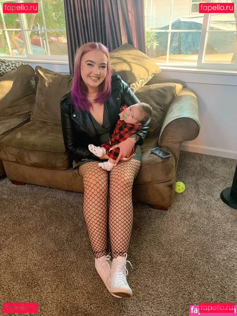 cowboytakemeaway Onlyfans Photo Gallery 