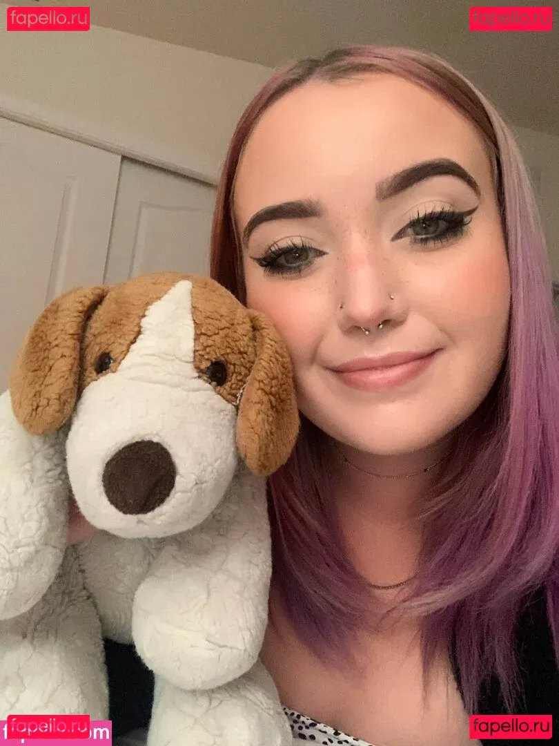 cowboytakemeaway Onlyfans Photo Gallery 