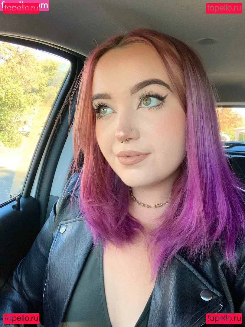 cowboytakemeaway Onlyfans Photo Gallery 