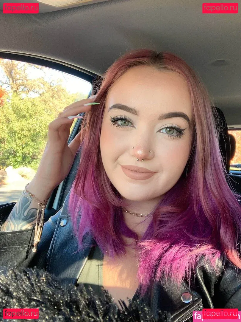 cowboytakemeaway Onlyfans Photo Gallery 