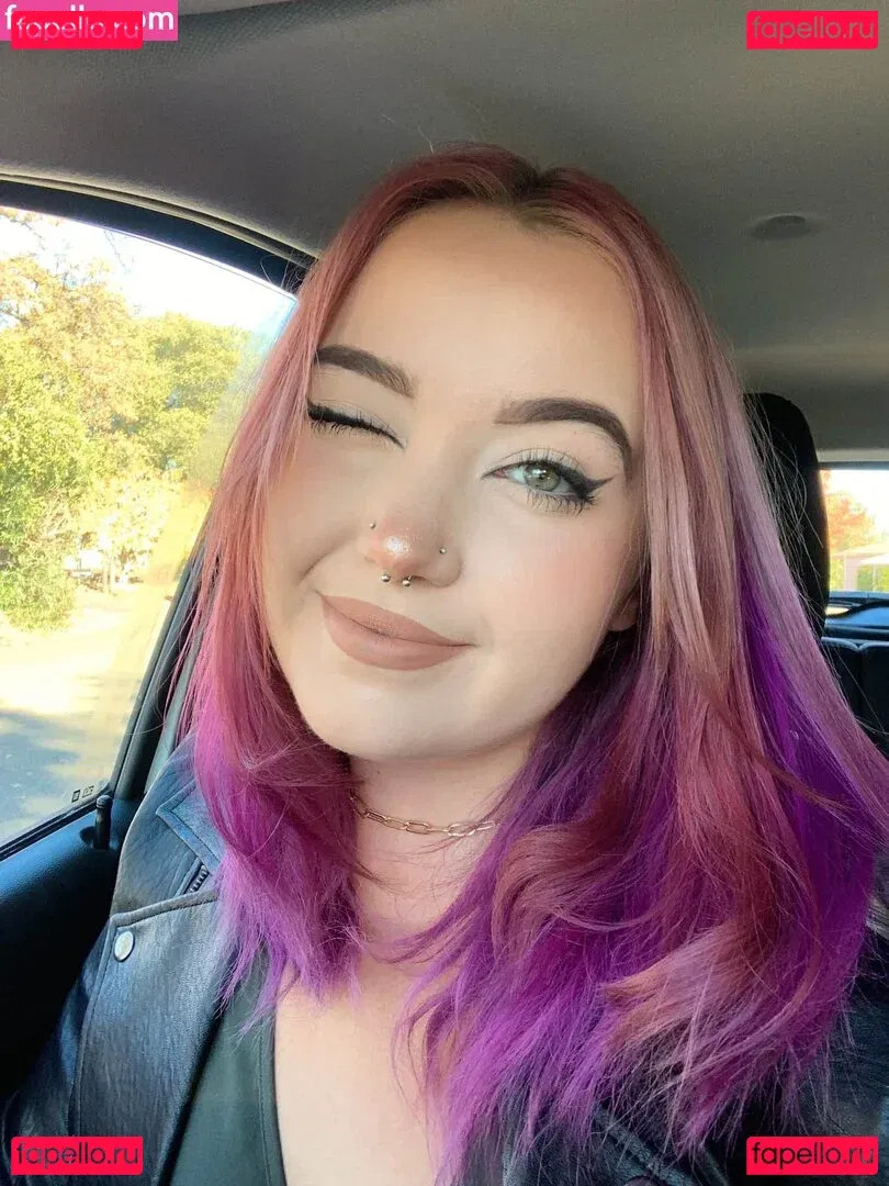 cowboytakemeaway Onlyfans Photo Gallery 