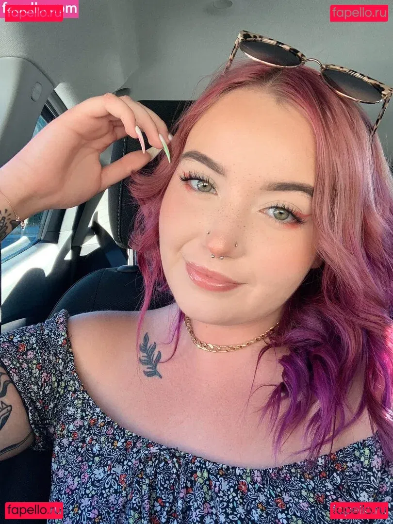 cowboytakemeaway Onlyfans Photo Gallery 