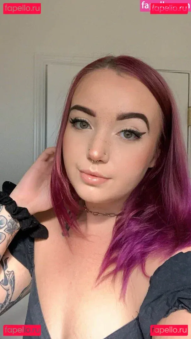 cowboytakemeaway Onlyfans Photo Gallery 