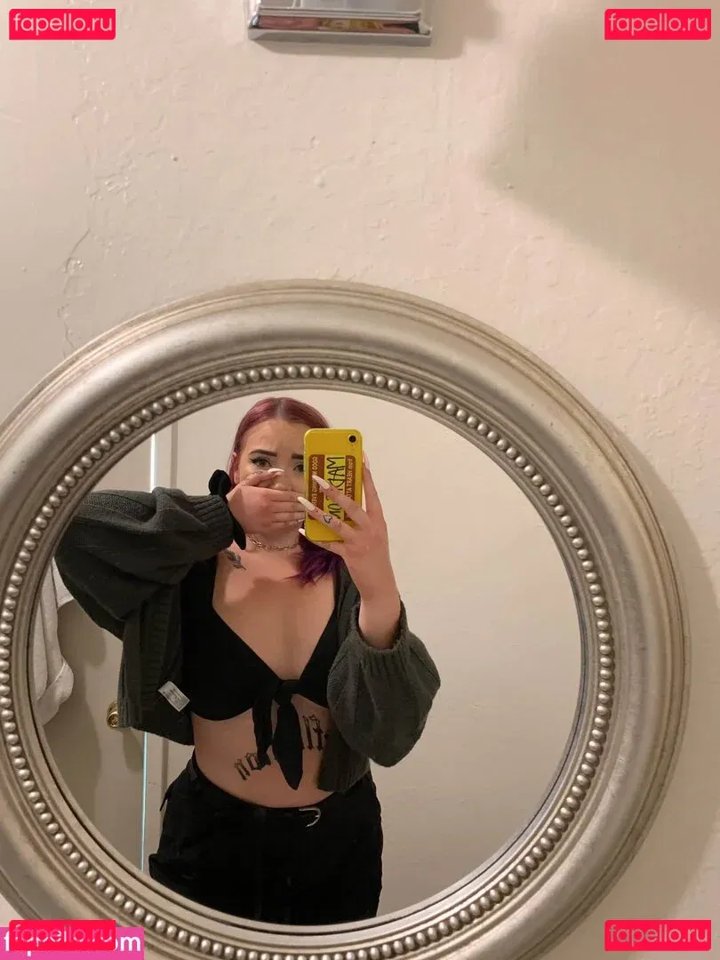 cowboytakemeaway Onlyfans Photo Gallery 