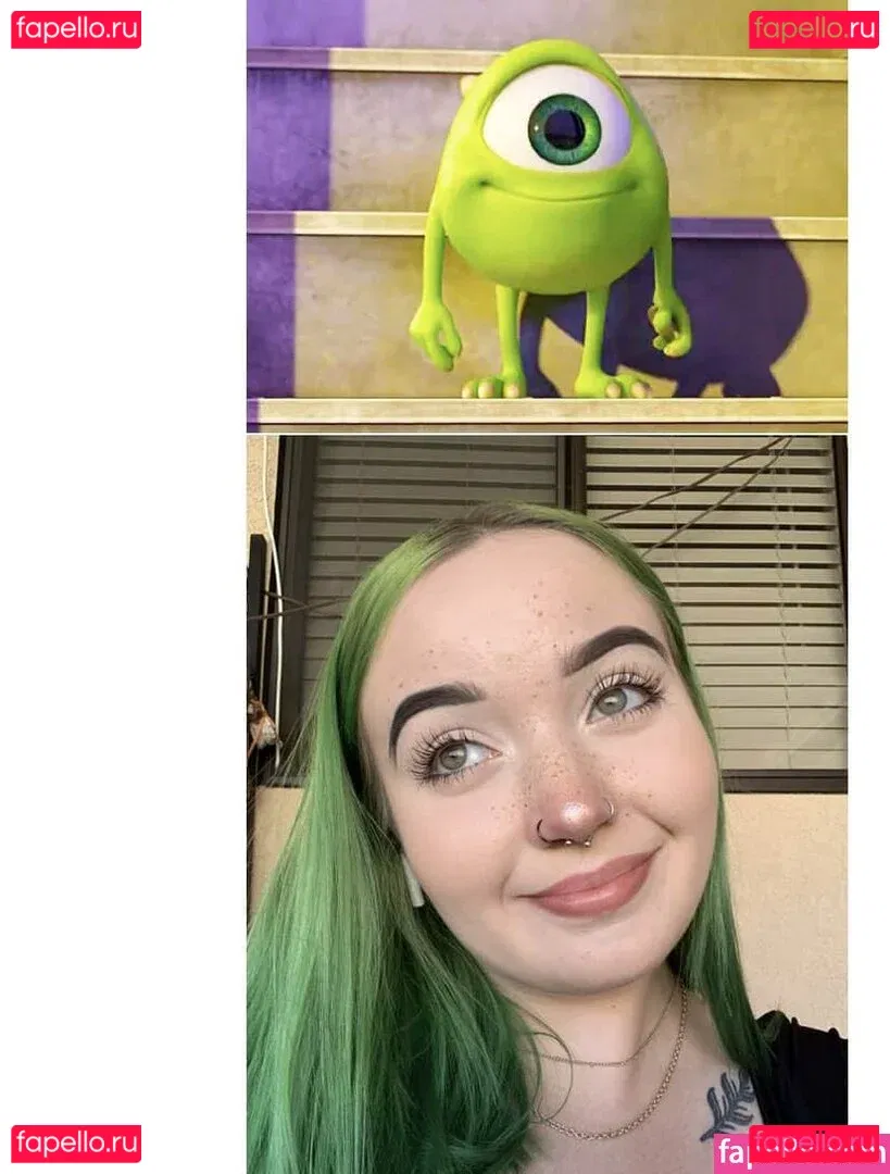 cowboytakemeaway Onlyfans Photo Gallery 