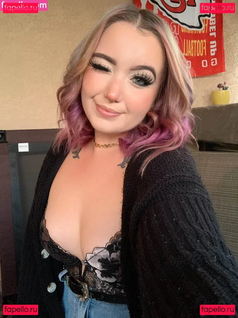 cowboytakemeaway Onlyfans Photo Gallery 