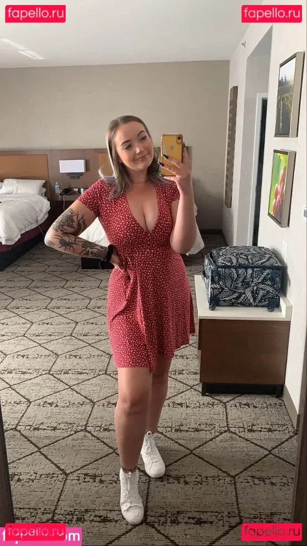 cowboytakemeaway Onlyfans Photo Gallery 