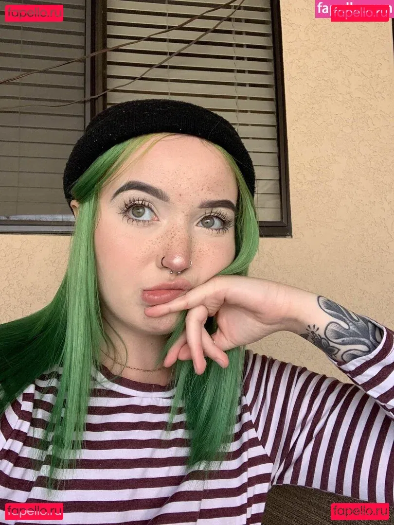 cowboytakemeaway Onlyfans Photo Gallery 