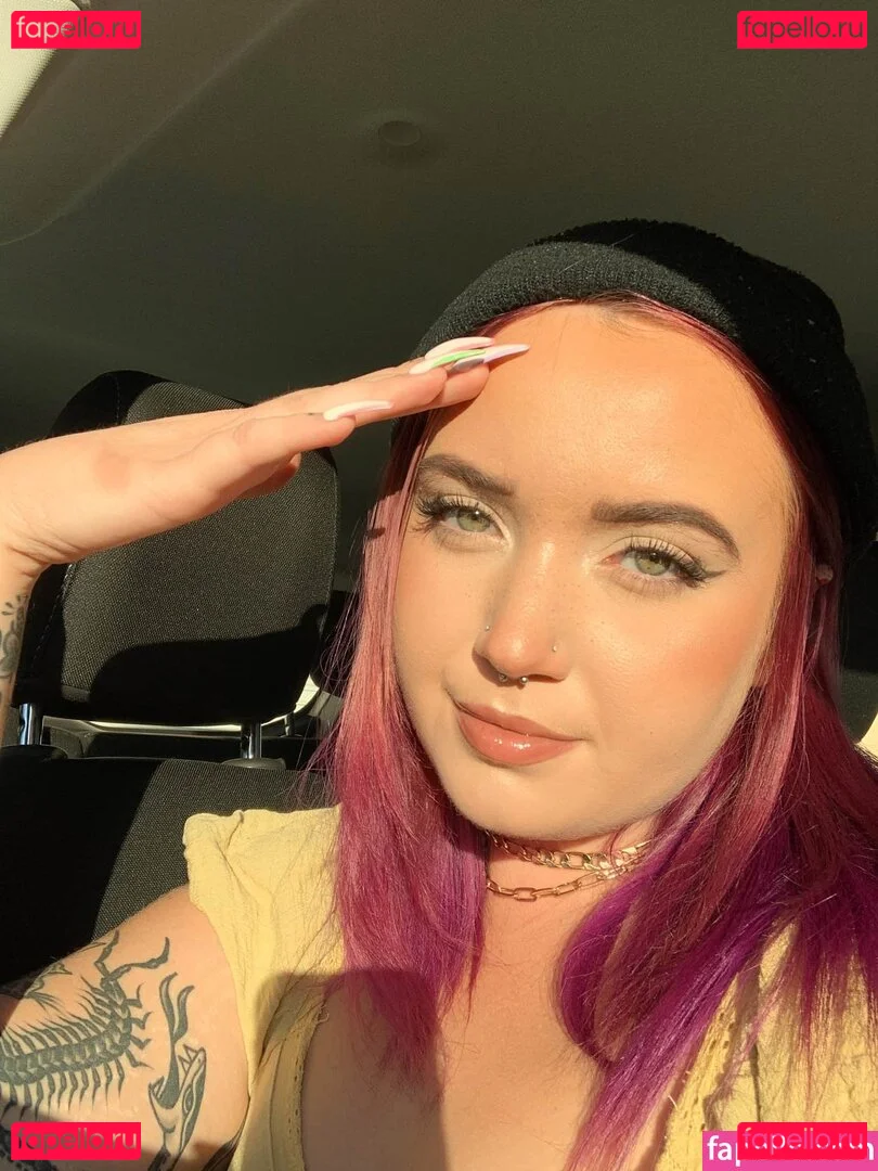 cowboytakemeaway Onlyfans Photo Gallery 