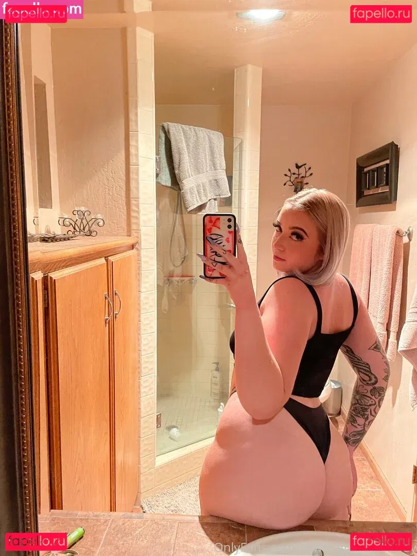 cowboytakemeaway Onlyfans Photo Gallery 