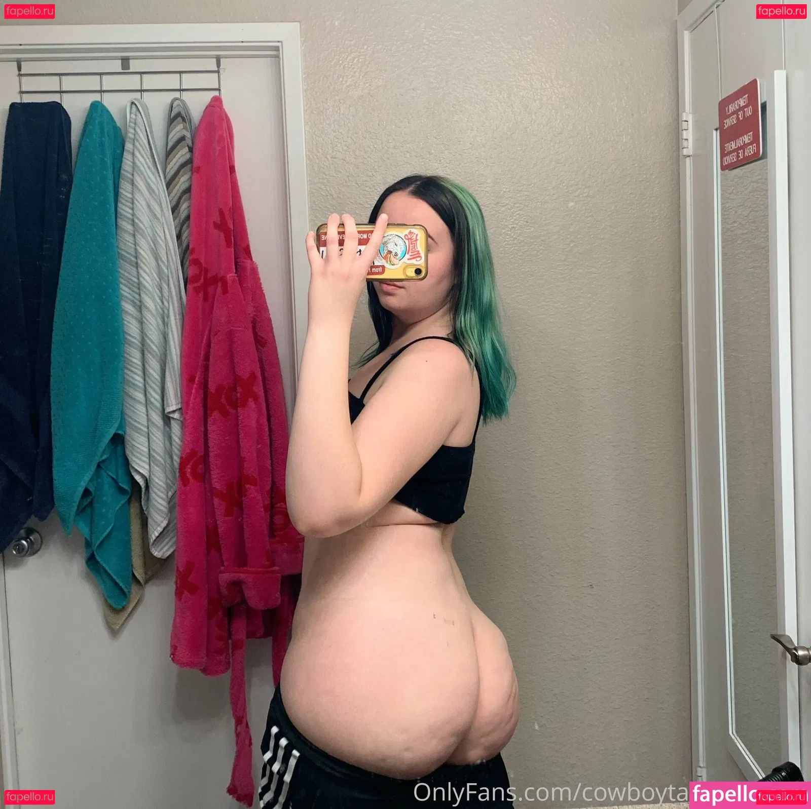 cowboytakemeaway Onlyfans Photo Gallery 