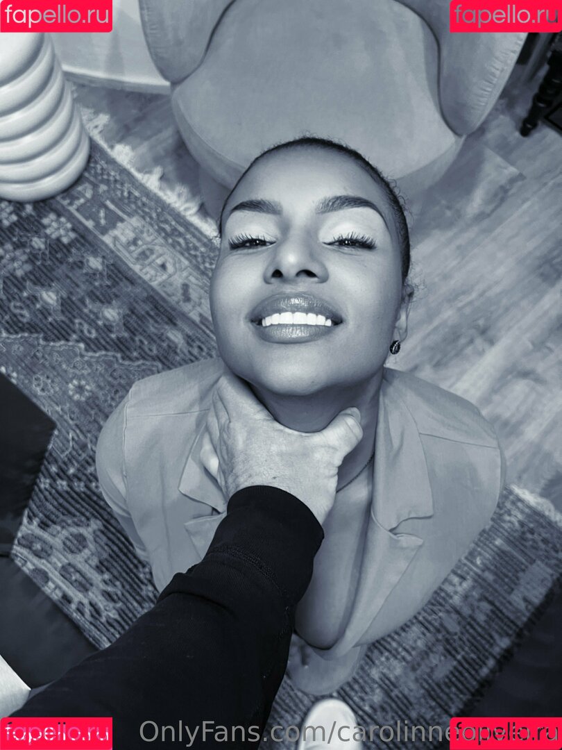 carolinneoliveira Onlyfans Photo Gallery 