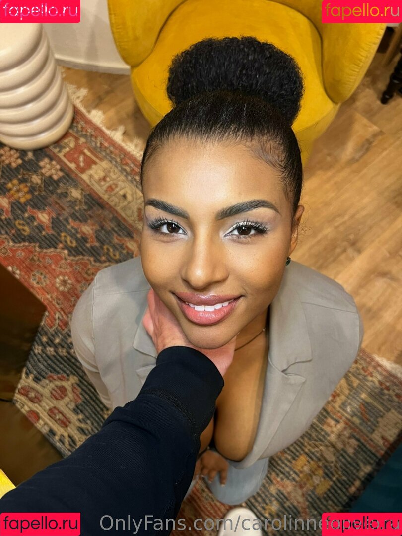 carolinneoliveira Onlyfans Photo Gallery 