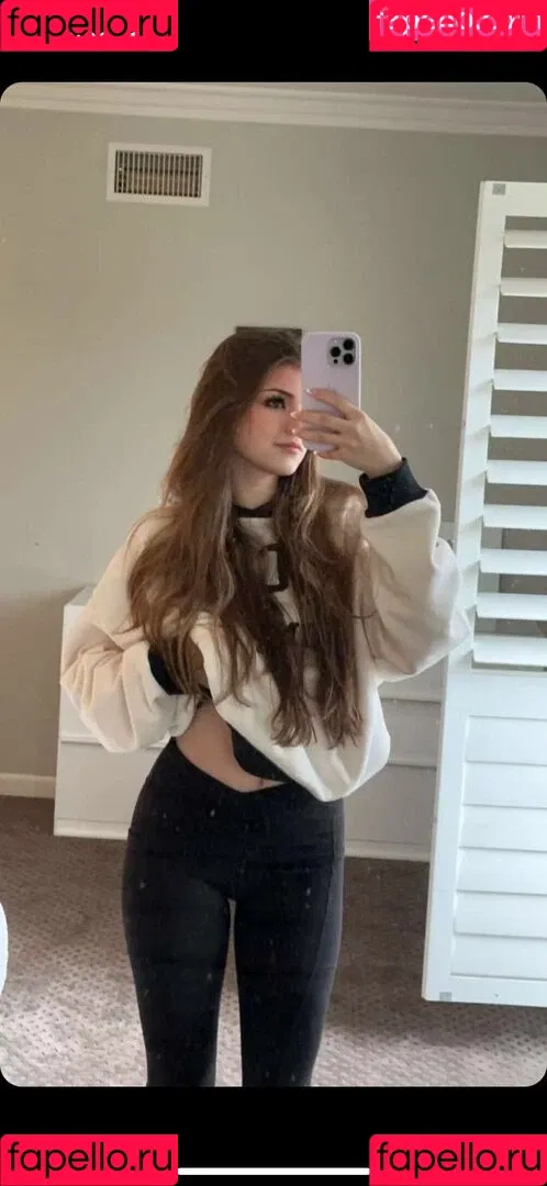 Brooke Monk Onlyfans Photo Gallery 