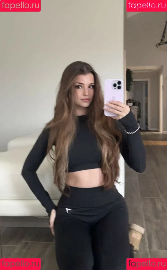 Brooke Monk Onlyfans Photo Gallery 