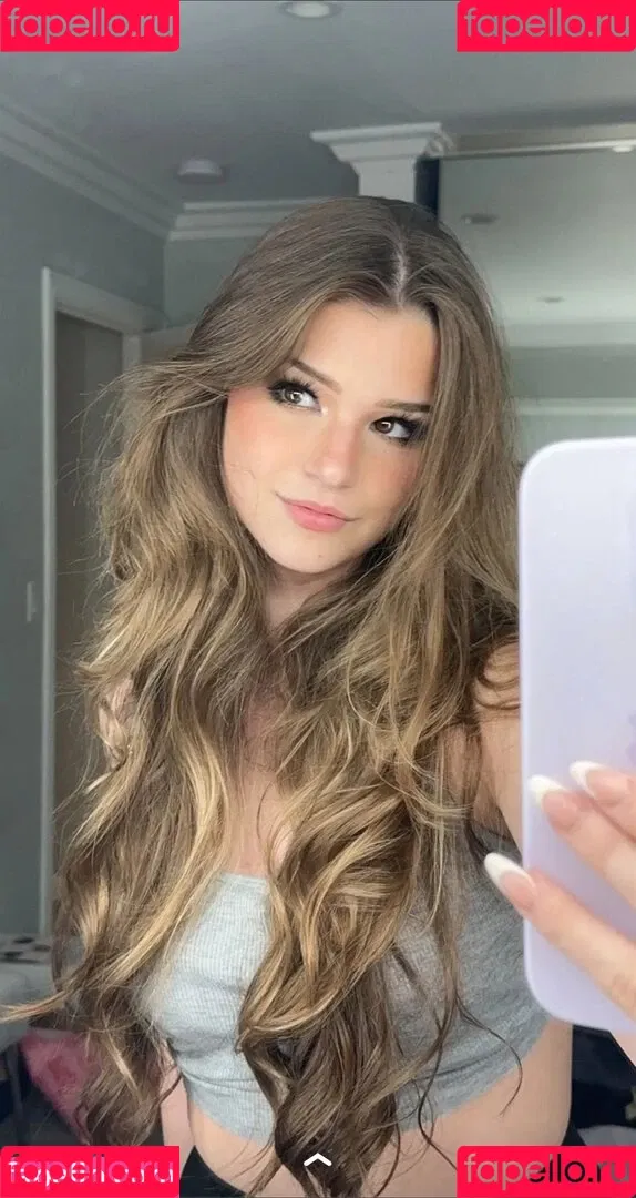 Brooke Monk Onlyfans Photo Gallery 
