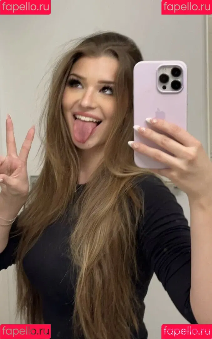 Brooke Monk Onlyfans Photo Gallery 